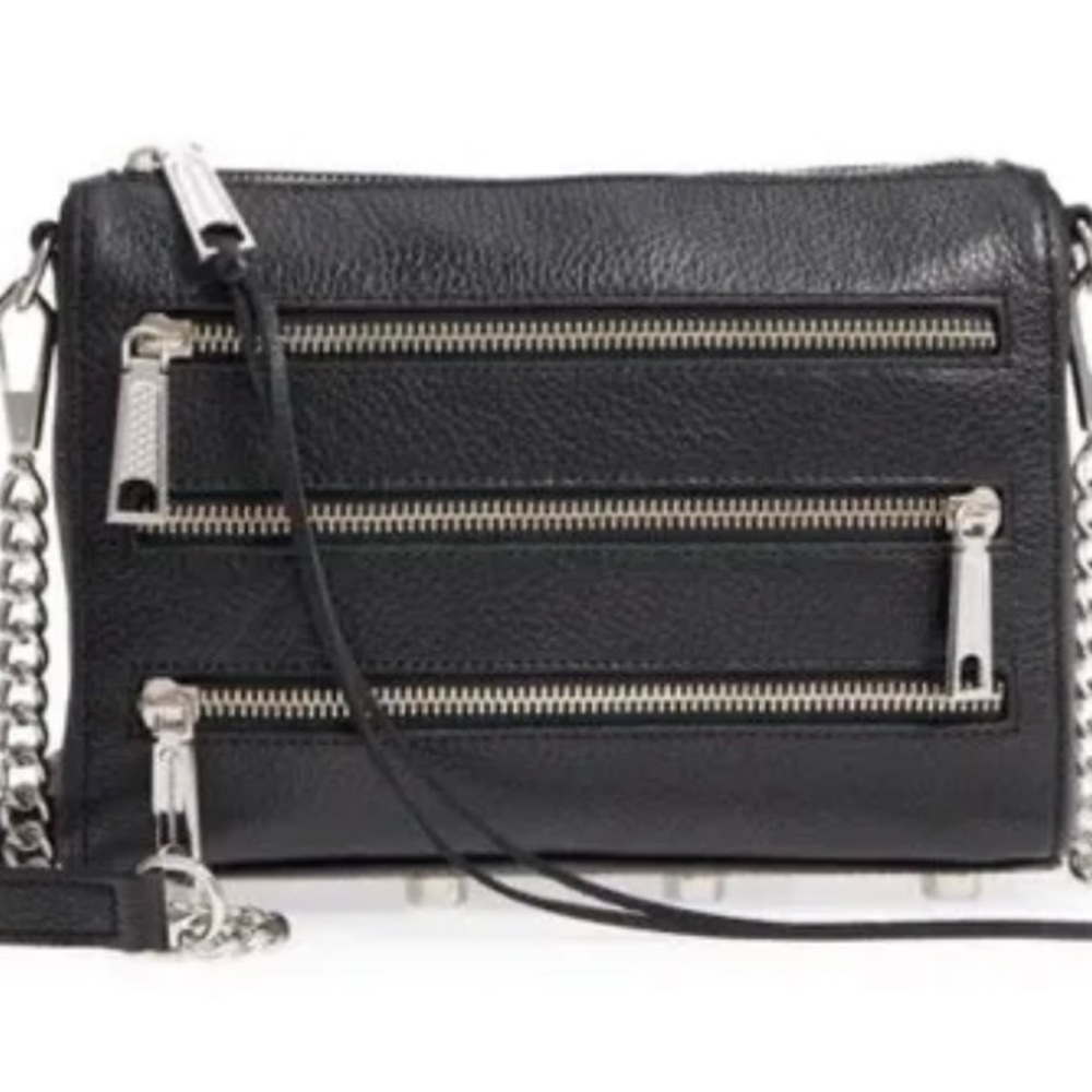 Rebecca Minkoff Crossbody Bag